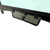 UTVZILLA Vented Glass Front Windshield with Wiper - Polaris RZR Trail - view 5