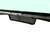 UTVZILLA Vented Glass Front Windshield with Wiper - Polaris RZR Trail - view 4