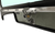 UTVZILLA Vented Glass Front Windshield with Wiper - Polaris RZR Trail - view 6