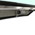 UTVZILLA Vented Glass Front Windshield with Wiper - Polaris RZR Trail - view 3