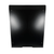 UTVZILLA Aluminum Roof - Polaris RZR Trail