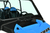 UTVZILLA Vented Glass Front Windshield with Wiper - Polaris RZR Turbo S - view 3