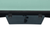 UTVZILLA Vented Glass Front Windshield with Wiper - 2019-23 Polaris RZR XP 1000 Turbo - view 7