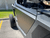 UTVZILLA Aluminum Door Skins - 2022-24 Polaris RZR Pro R Turbo R Pro XP - view 2