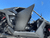 UTVZILLA Aluminum Door Skins - 2022-24 Polaris RZR Pro R Turbo R Pro XP - view 3