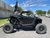 UTVZILLA Aluminum Door Skins - 2022-24 Polaris RZR Pro R Turbo R Pro XP - view 5