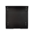 UTVZILLA Aluminum Roof - Polaris RZR Pro XP - view 3
