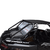 UTVZILLA Tinted Rear Windshield - Polaris RZR Pro XP 4 Turbo R 4 - view 2