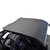 UTVZILLA Hard Plastic Roof - Polaris RZR Pro XP, Turbo R