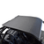 UTVZILLA Hard Plastic Roof - Polaris RZR Pro XP Turbo R