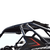 UTVZILLA Hard Plastic Roof - Polaris RZR Pro XP Turbo R - view 3