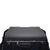 UTVZILLA Hard Plastic Roof - Polaris RZR Pro XP Turbo R - view 2