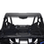 UTVZILLA Hard Plastic Roof - Polaris RZR Pro XP Turbo R - view 4