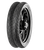 Continental ContiStreet - 90/80-17 M/C 46P TL Front - 02404150000