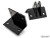 Can-Am Defender HD 11 Snow Plow Mount - view 2
