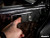 SuperATV Convertible Cab Enclosure Doors - CFMOTO UForce 1000 - view 6