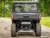 SuperATV Deluxe Self-Canceling Turn Signal Kit - CFMOTO UForce U10 Pro - view 6