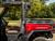 SuperATV Game Loader Rack - CFMOTO UForce U10 Pro - view 2