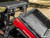 SuperATV Game Loader Rack - CFMOTO UForce U10 Pro