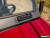 SuperATV Flip Up Glass Front Windshield - CFMOTO UForce U10 Pro - view 4