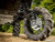 SuperATV 8 Inch Portal Gear Lift - Honda Pioneer 500 - view 3