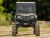 SuperATV 8 Inch Portal Gear Lift - Honda Pioneer 500 - view 2
