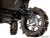 SuperATV 8 Inch Portal Gear Lift - Honda Pioneer 520