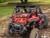 Honda Talon 1000 Milwaukee Compatible Bed Mount - view 3