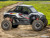 SuperATV Hard Cab Enclosure Upper Doors - Kawasaki Teryx KRX 1000 - view 3
