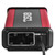 DS18 1-Channel Class-D Amp Monoblock 1 x 350 Watts RMS at1 ohm IP67 Waterproof Rating - view 3