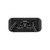 DS18 4-Channel Class-D Amp Full-Range4 x 100 Watts RMS at4 ohm IP67 Waterproof Rating - view 6