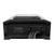 DS18 5-Channel Class-D Amp Full-Range 4x 150 at4 ohm & 1x 600 at2 ohm Watt RMS IP67 Waterproof Rate - view 3