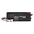 DS18 5-Channel Class-D Amp Full-Range 4x 150 at4 ohm & 1x 600 at2 ohm Watt RMS IP67 Waterproof Rate - view 5