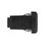 DS18 Waterproof Rocker Switch Bluetooth Audio Receiver w/ Controls - view 3
