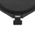 DS18 2.5in Handlebar Mount Speakers Full-Range Amplified Class D USB Port Water Resistant - view 6
