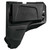 DS18 Polaris RZR Glove Box Enclosure with 10in Carbon Fiber Subwoofer Included 600 Watts RMS - view 4