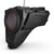 DS18 Polaris RZR Glove Box Enclosure with 10in Carbon Fiber Subwoofer Included 600 Watts RMS - view 6