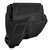 DS18 Polaris RZR Glove Box Enclosure with 10in Carbon Fiber Subwoofer Included 600 Watts RMS - view 9
