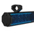 DS18 26in Soundbar 6 Speakers Amplified Bluetooth RGB Lightning 100 Watts RMS - view 9