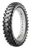 MAXXIS TIRE MAXXCROSS MX-SI REAR