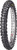 MAXXIS TIRE MC DESERT IT FRONT 90/100-21 57M BIAS TT