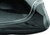 FIRSTGEAR Ajax Adventure Helmet Black - Medium
