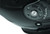FIRSTGEAR Ajax Adventure Helmet Black - Medium - view 2