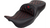 Roadsofa™ Seat - with Backrest - Red Stitch - FL '08-'23