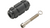 Chicane™ Shift Peg - Black