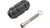 Ciro Chicane™ Shift Peg