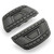 Ciro Chicane™ Passenger Floorboard Inserts
