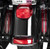 Ciro Filler Panel Lights - Harley-Davidson