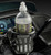 Ciro Gen 2 Drink Holder without Mount - view 3