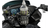 Ciro Gen 2 Big Ass Drink Holder without Mount - view 2